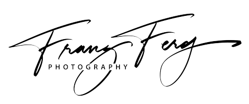 Franz Ferg Photography